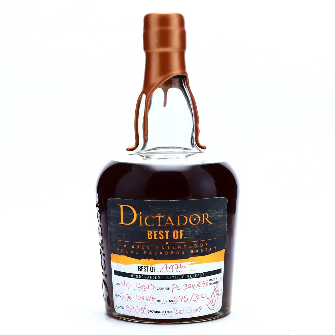 Image of the bottle indexed by the search page.