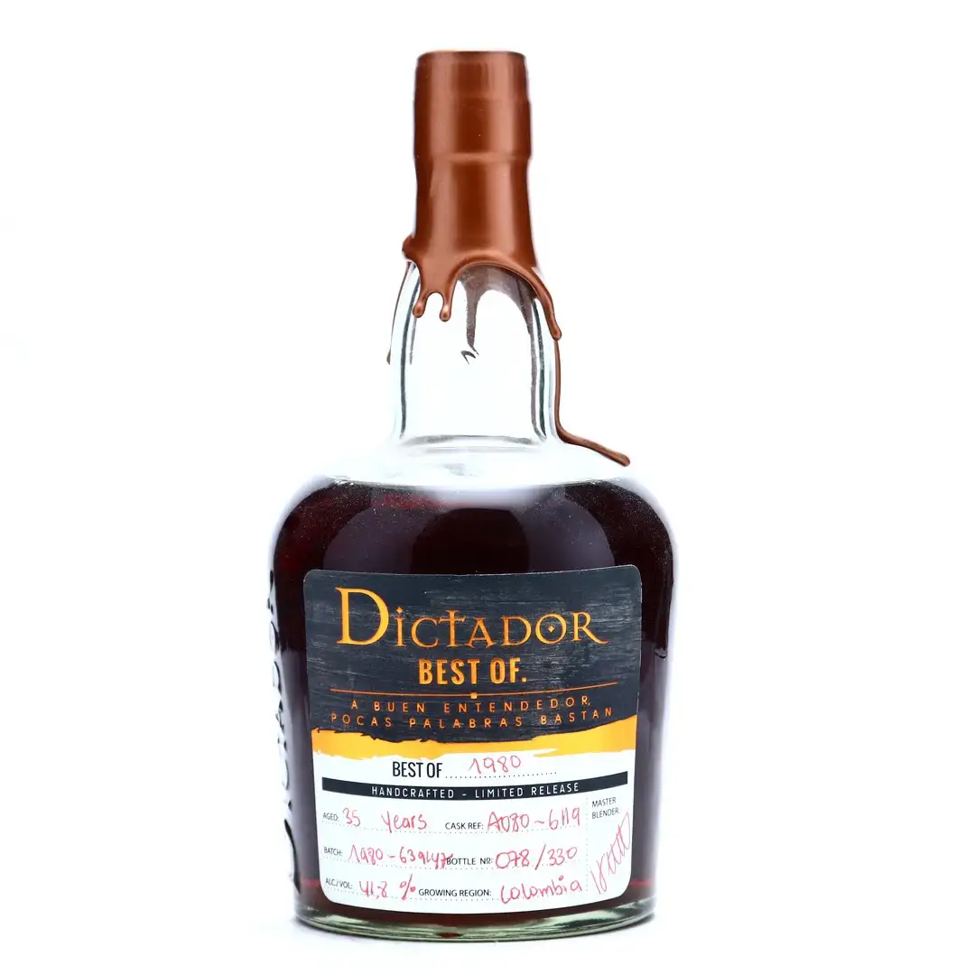 Image of the bottle indexed by the search page.