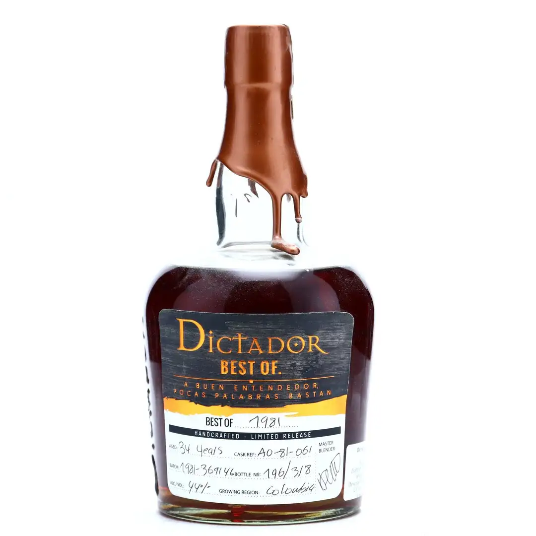 Image of the bottle indexed by the search page.