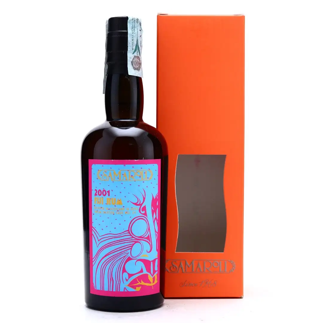Image of the bottle indexed by the search page.
