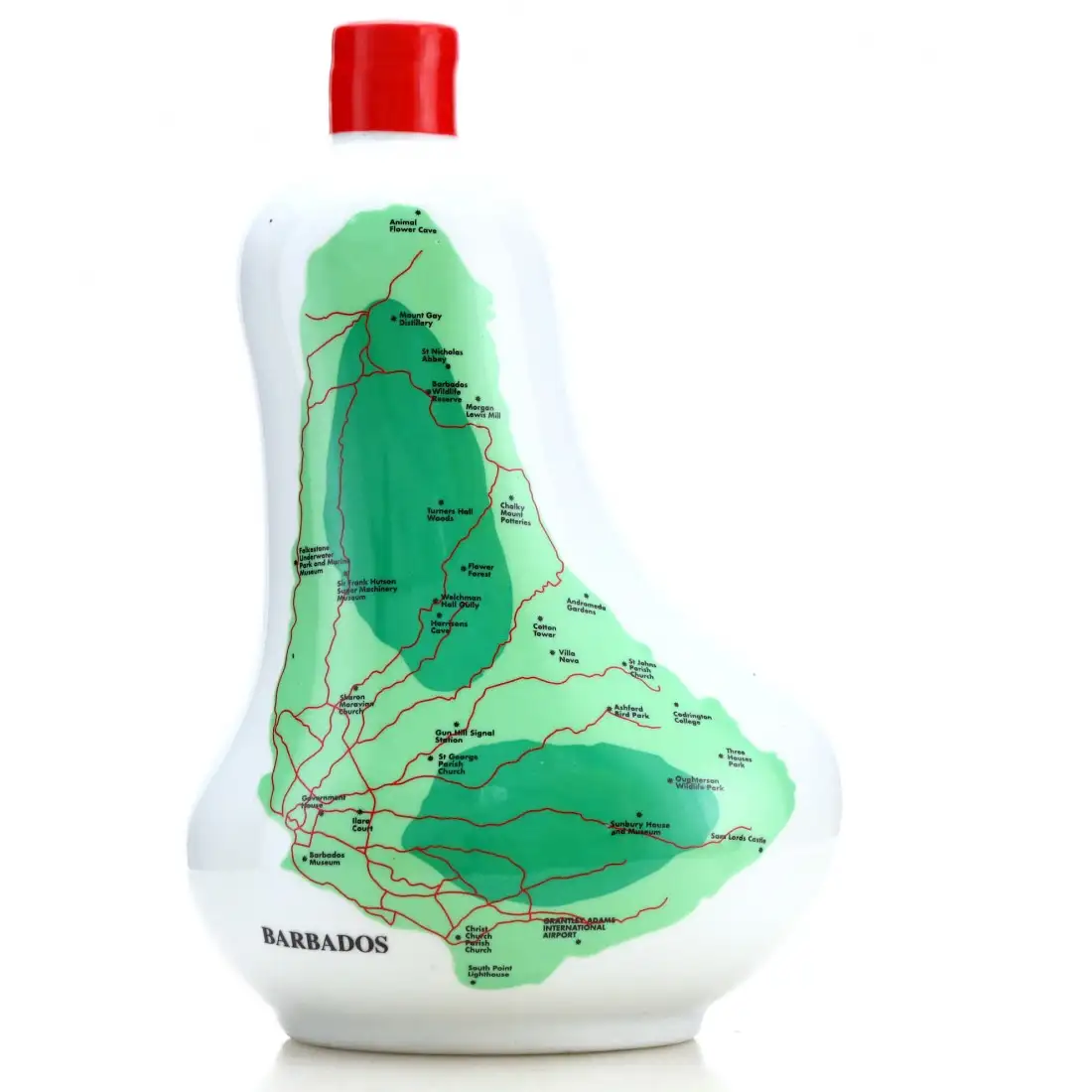 Image of the bottle indexed by the search page.