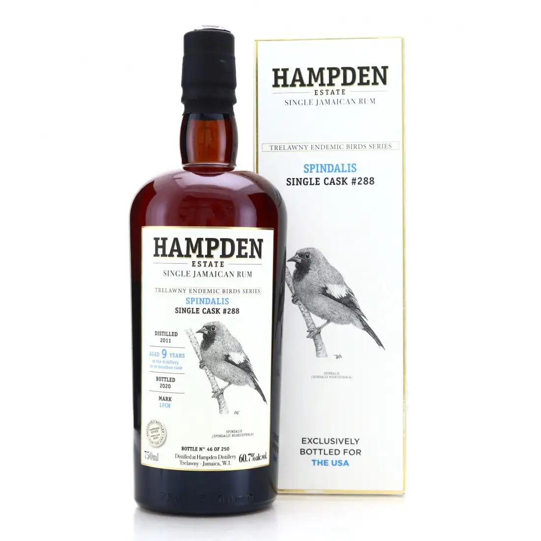 Image of the bottle indexed by the search page.