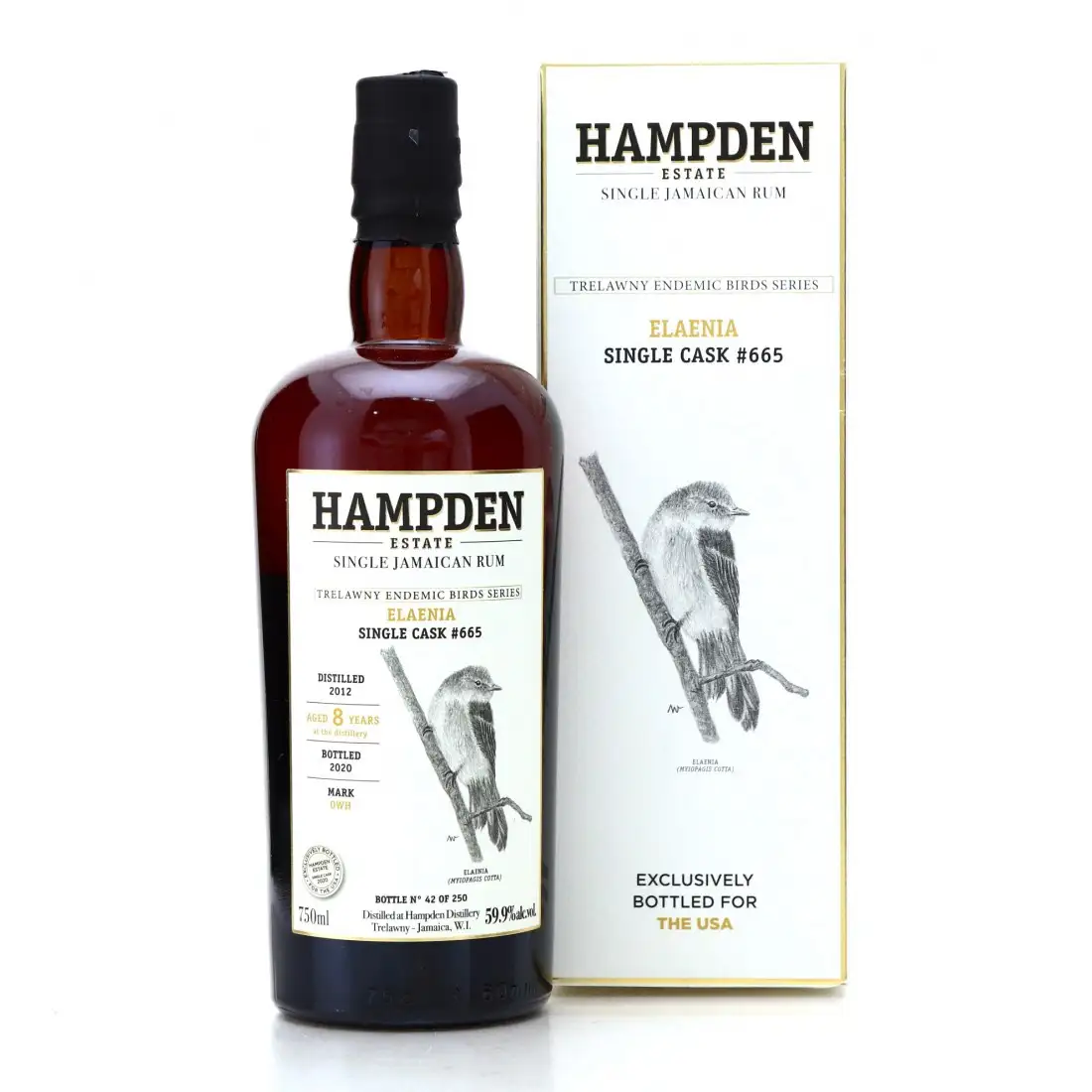 Image of the bottle indexed by the search page.