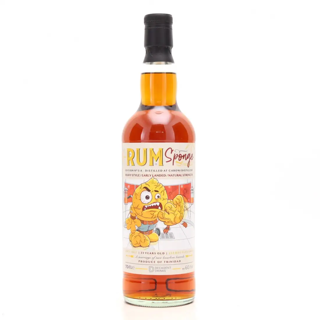 Image of the bottle indexed by the search page.