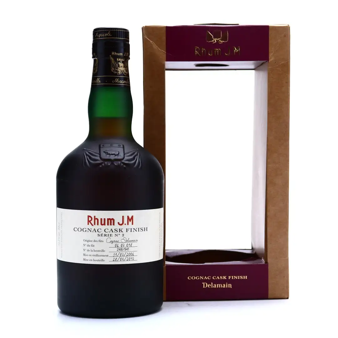 Image of the bottle indexed by the search page.
