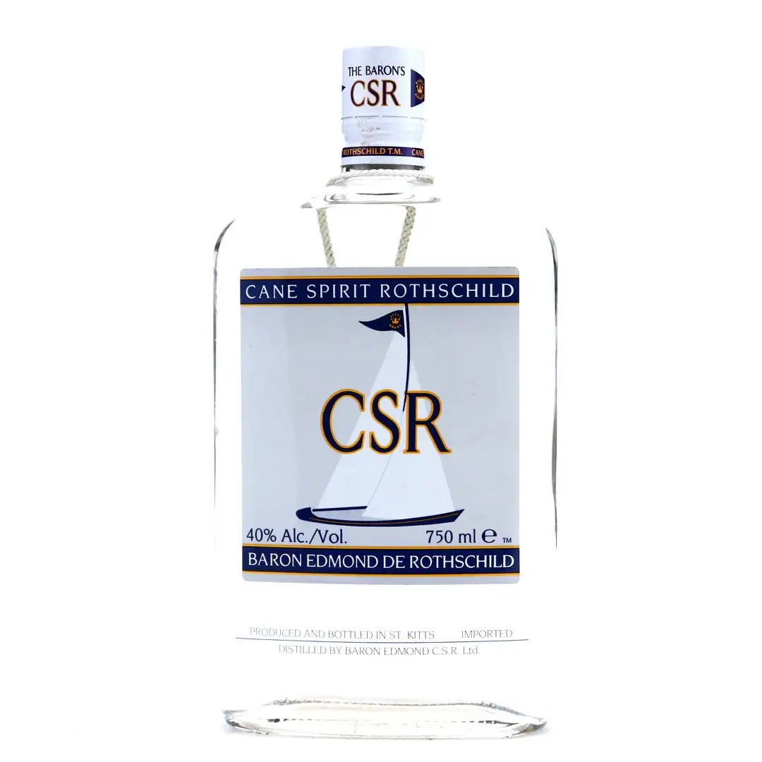 Image of the bottle indexed by the search page.