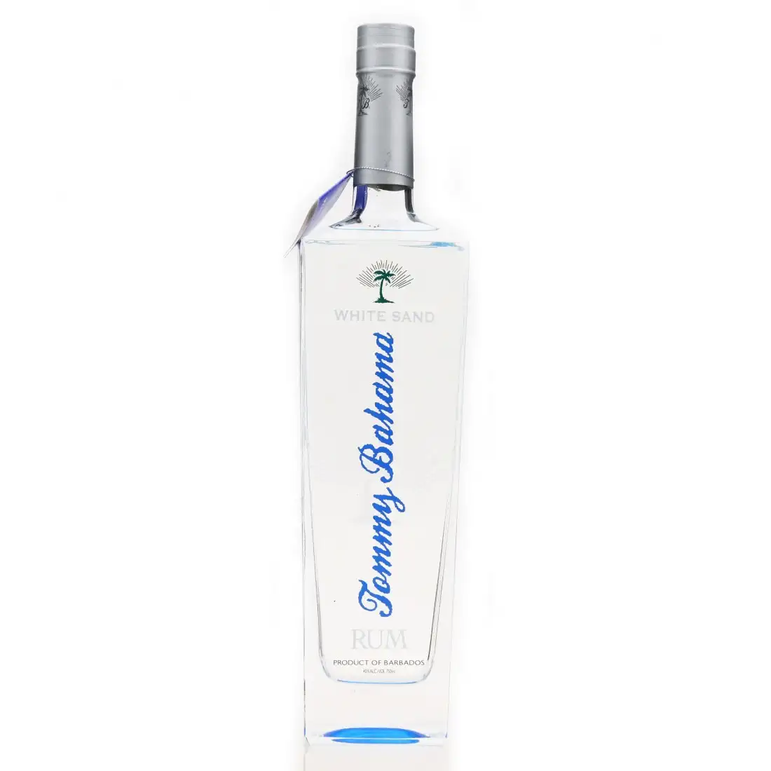 Image of the bottle indexed by the search page.