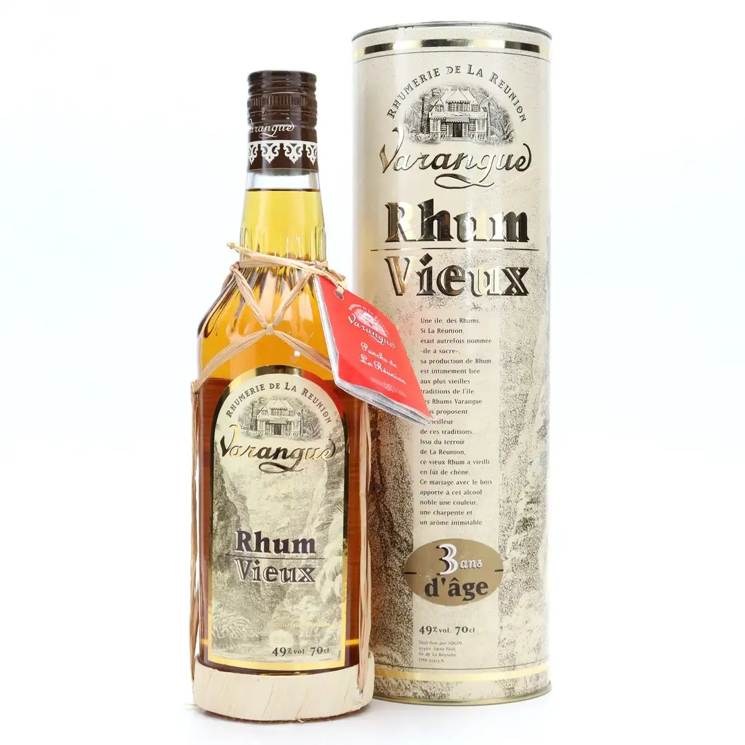 Image of the bottle indexed by the search page.