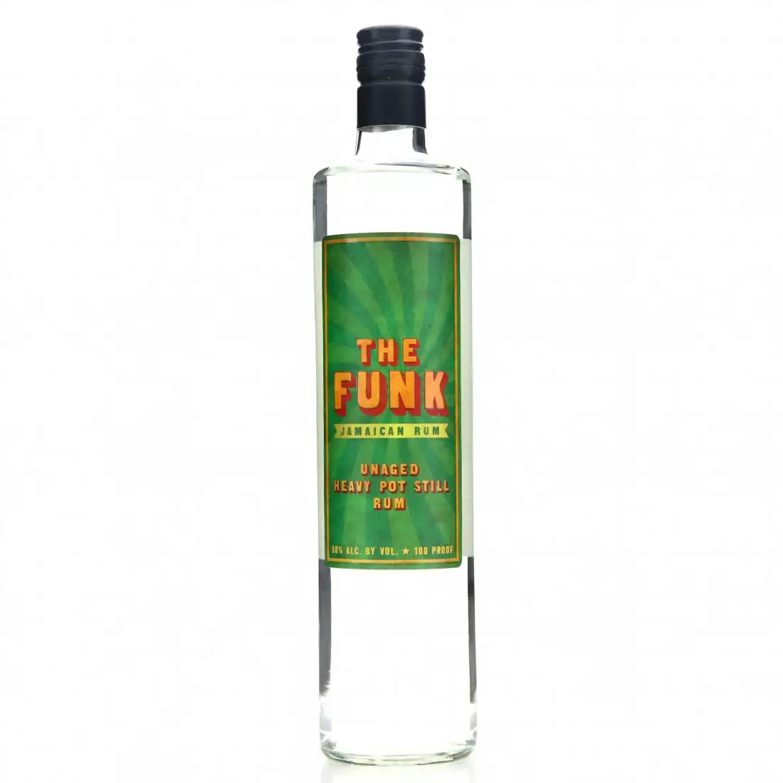 Image of the bottle indexed by the search page.