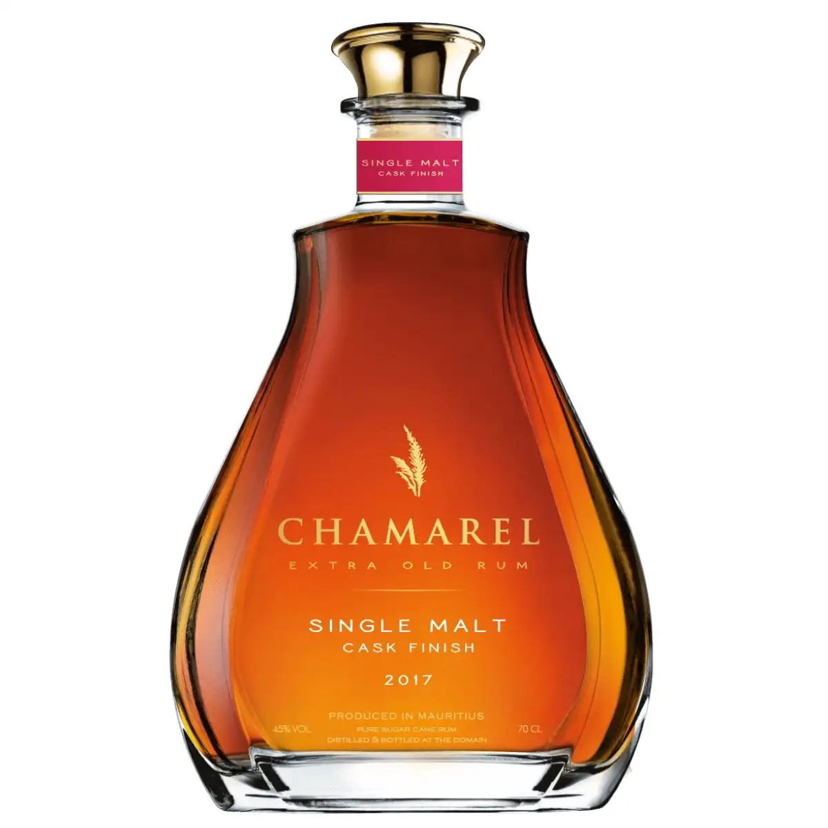 Image of the bottle indexed by the search page.
