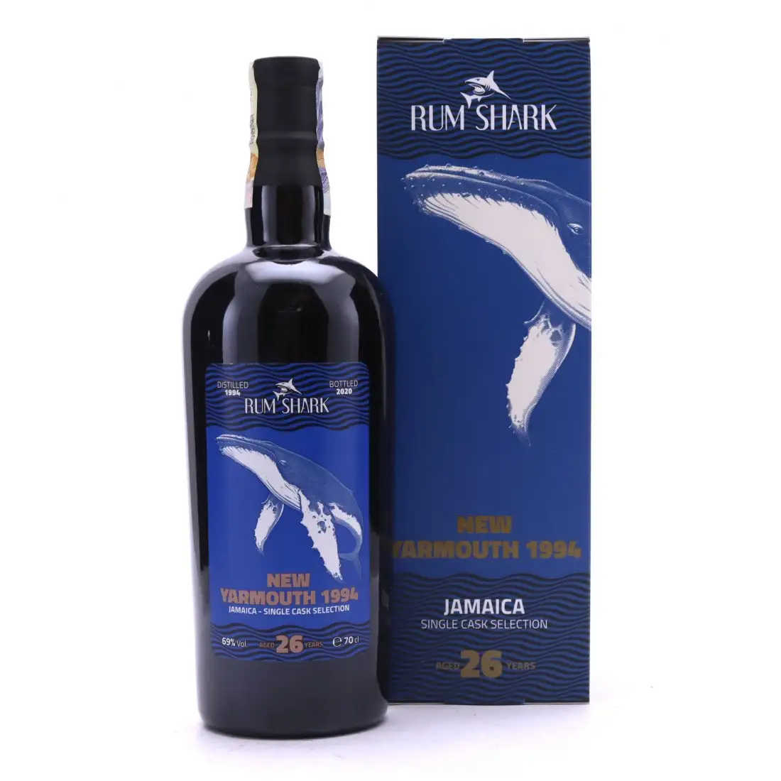 Image of the bottle indexed by the search page.