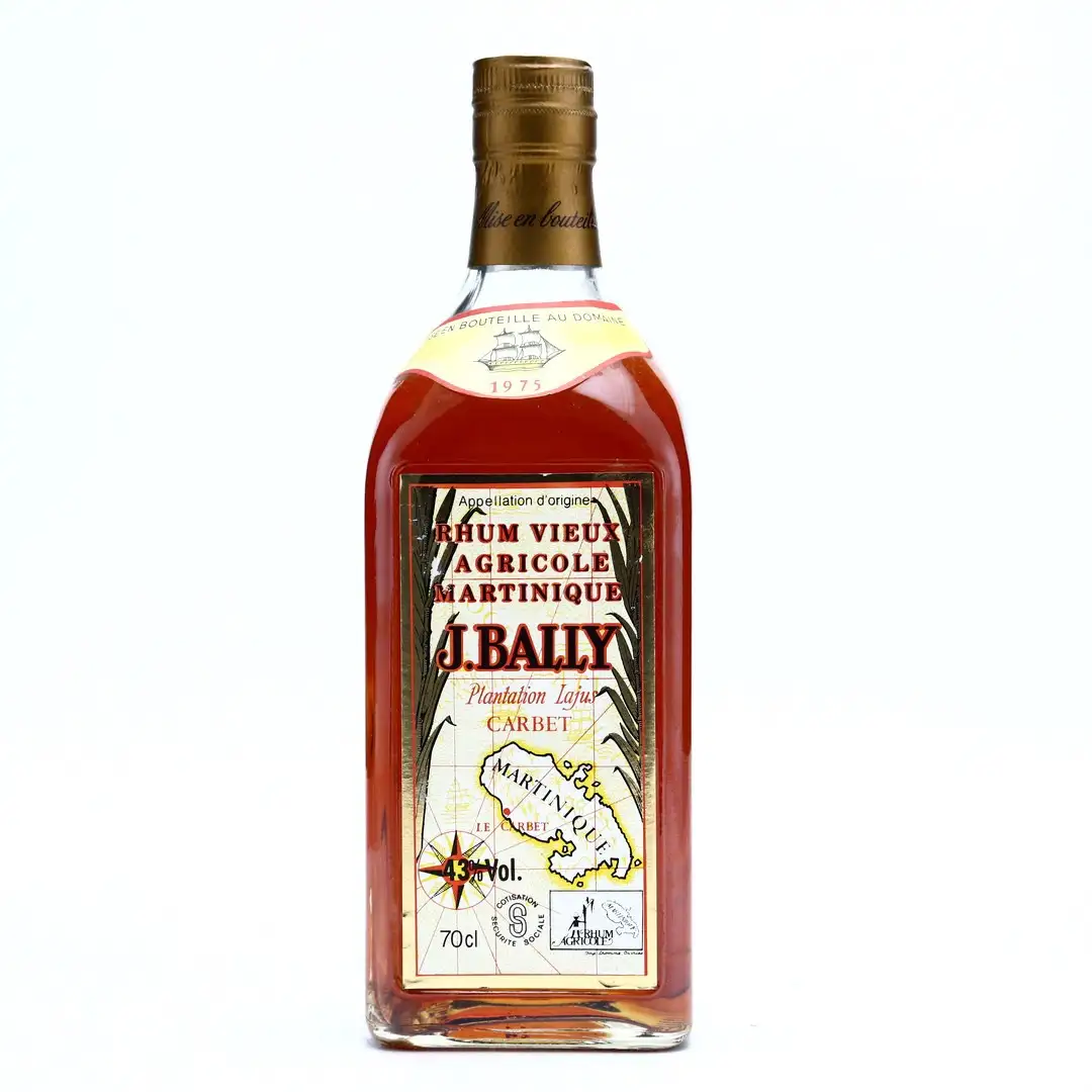 Image of the bottle indexed by the search page.