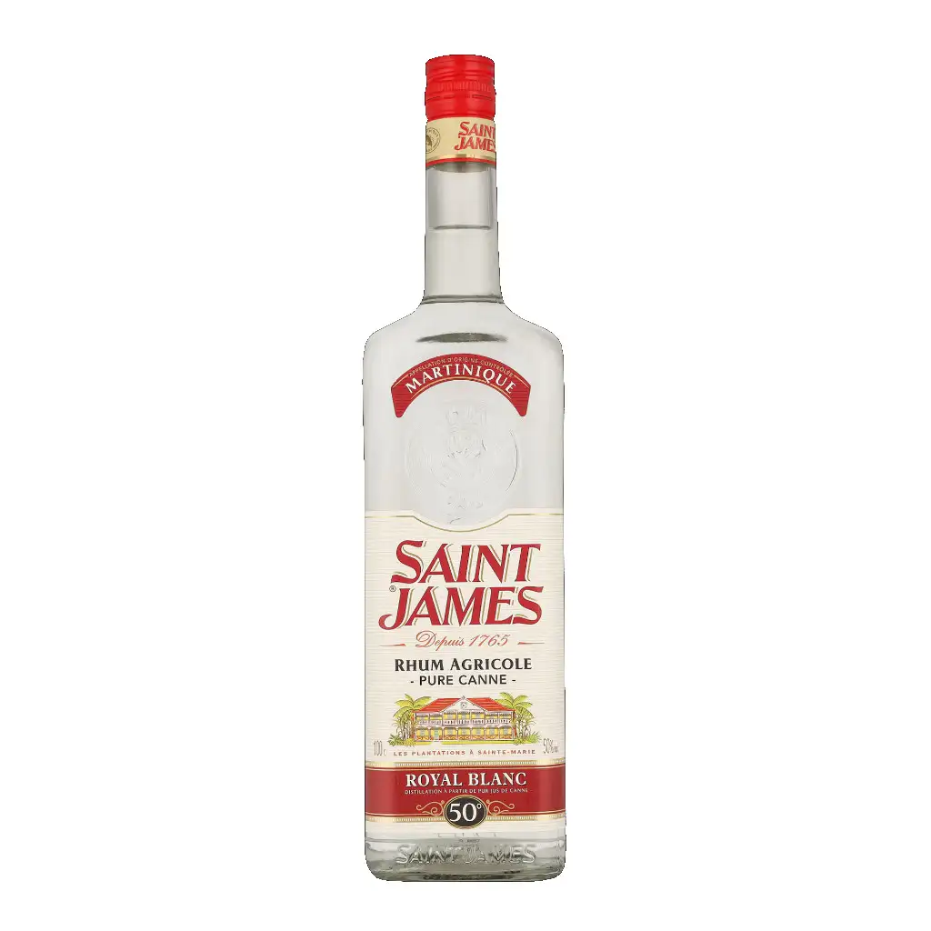 Image of the bottle indexed by the search page.