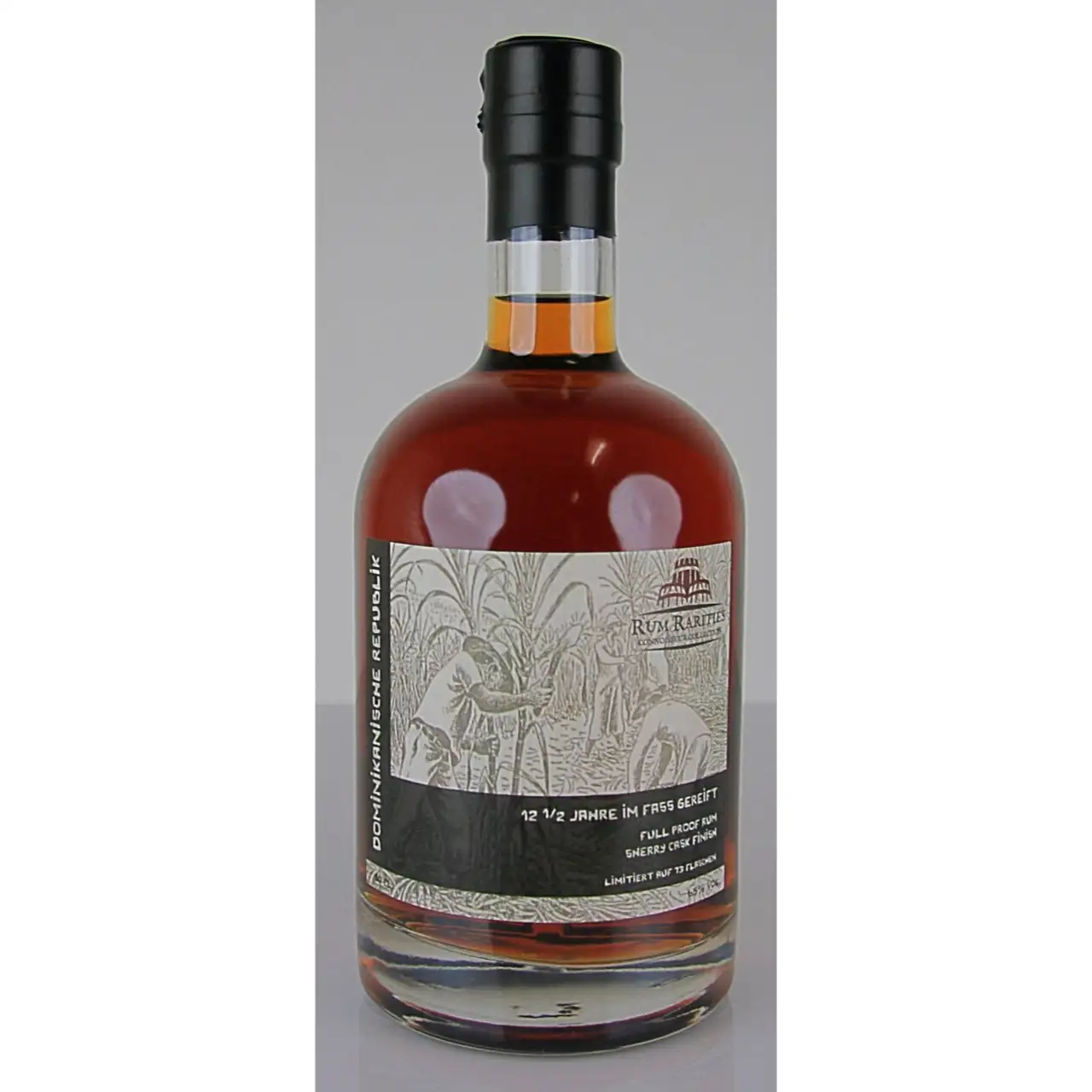Image of the bottle indexed by the search page.