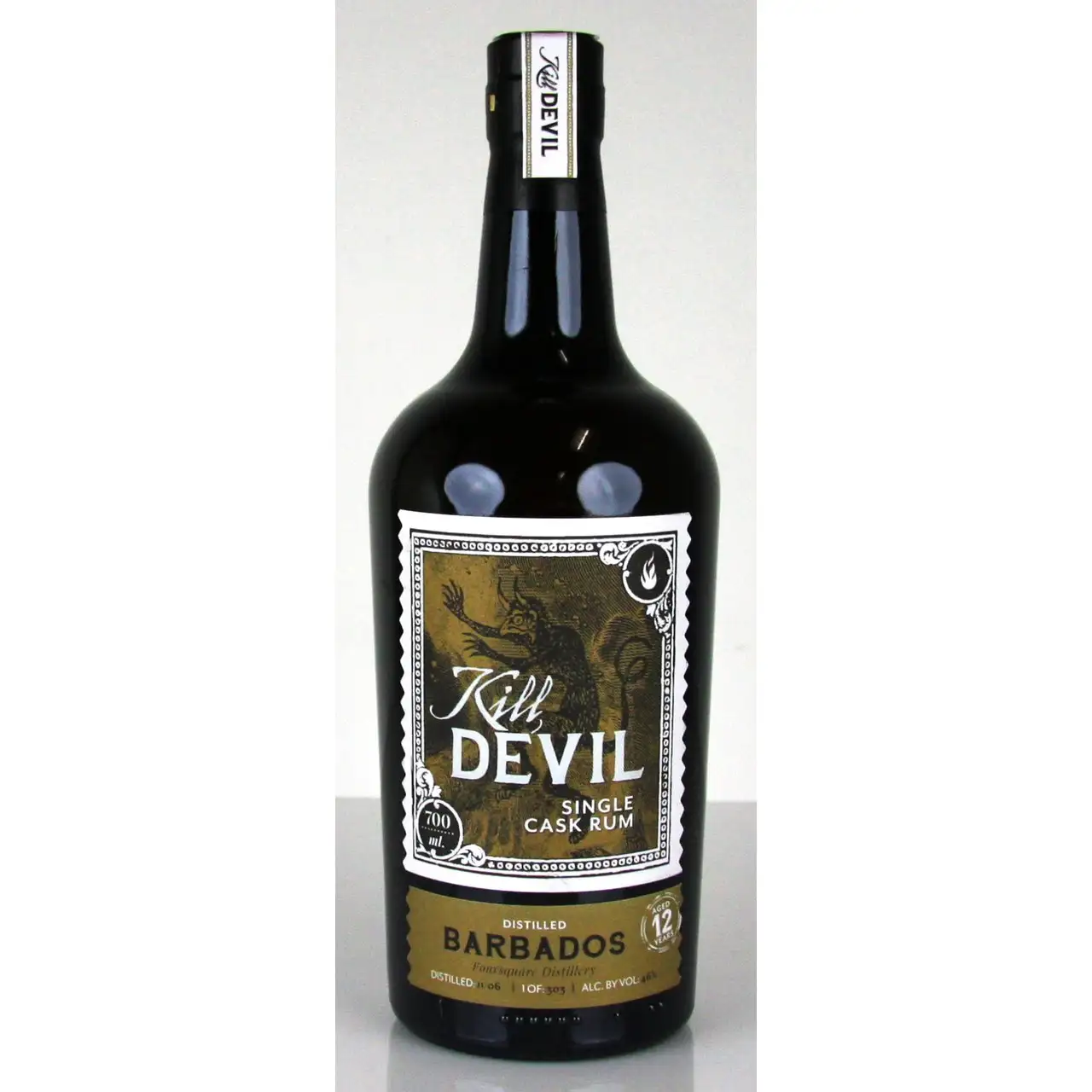 Image of the bottle indexed by the search page.
