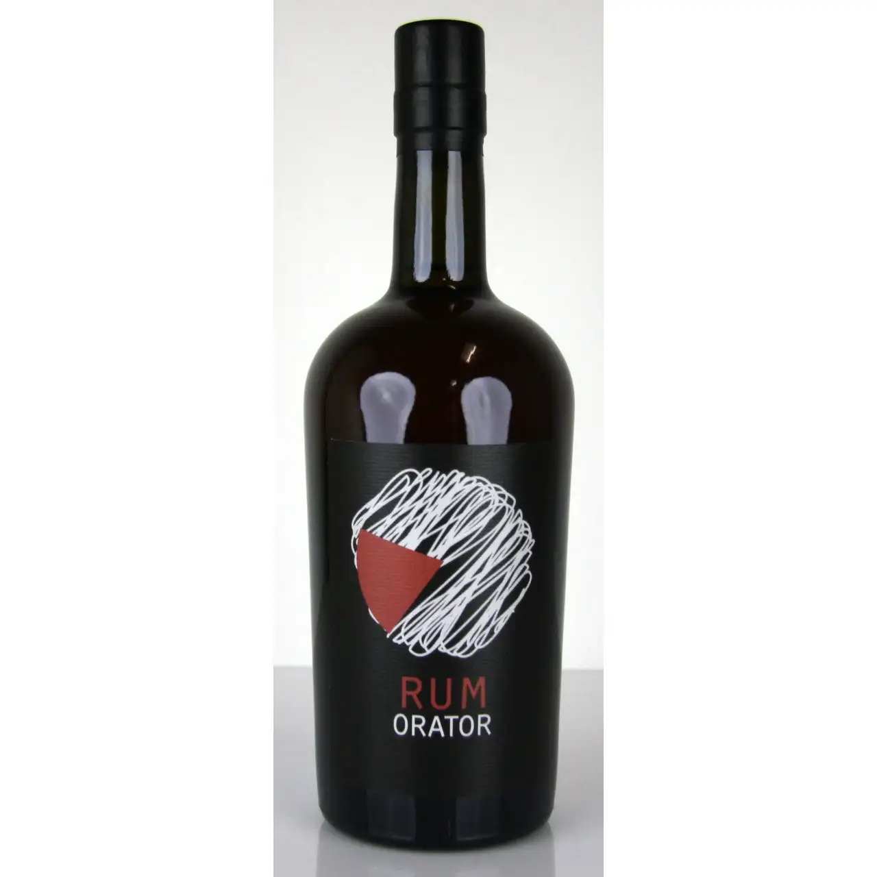 Image of the bottle indexed by the search page.