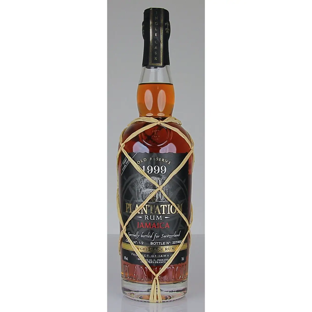 Image of the bottle indexed by the search page.