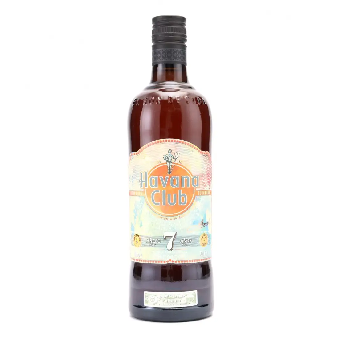 Image of the bottle indexed by the search page.