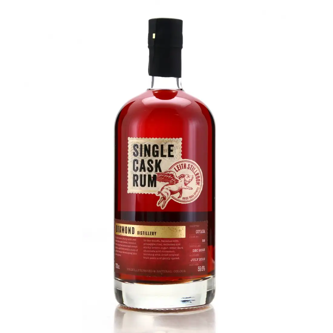 Image of the bottle indexed by the search page.