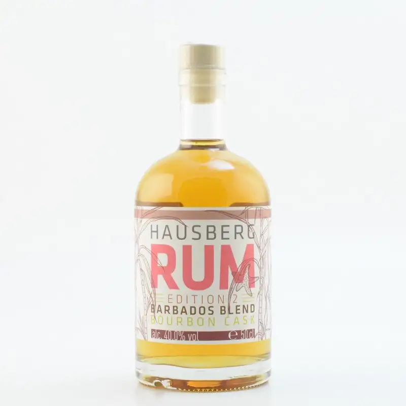 Razel's Peanut Butter Rum 7.0/10 - Buy RX10868 | RumX