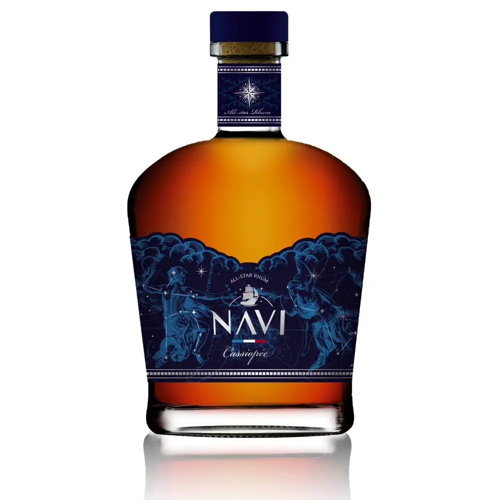 Image of the bottle indexed by the search page.