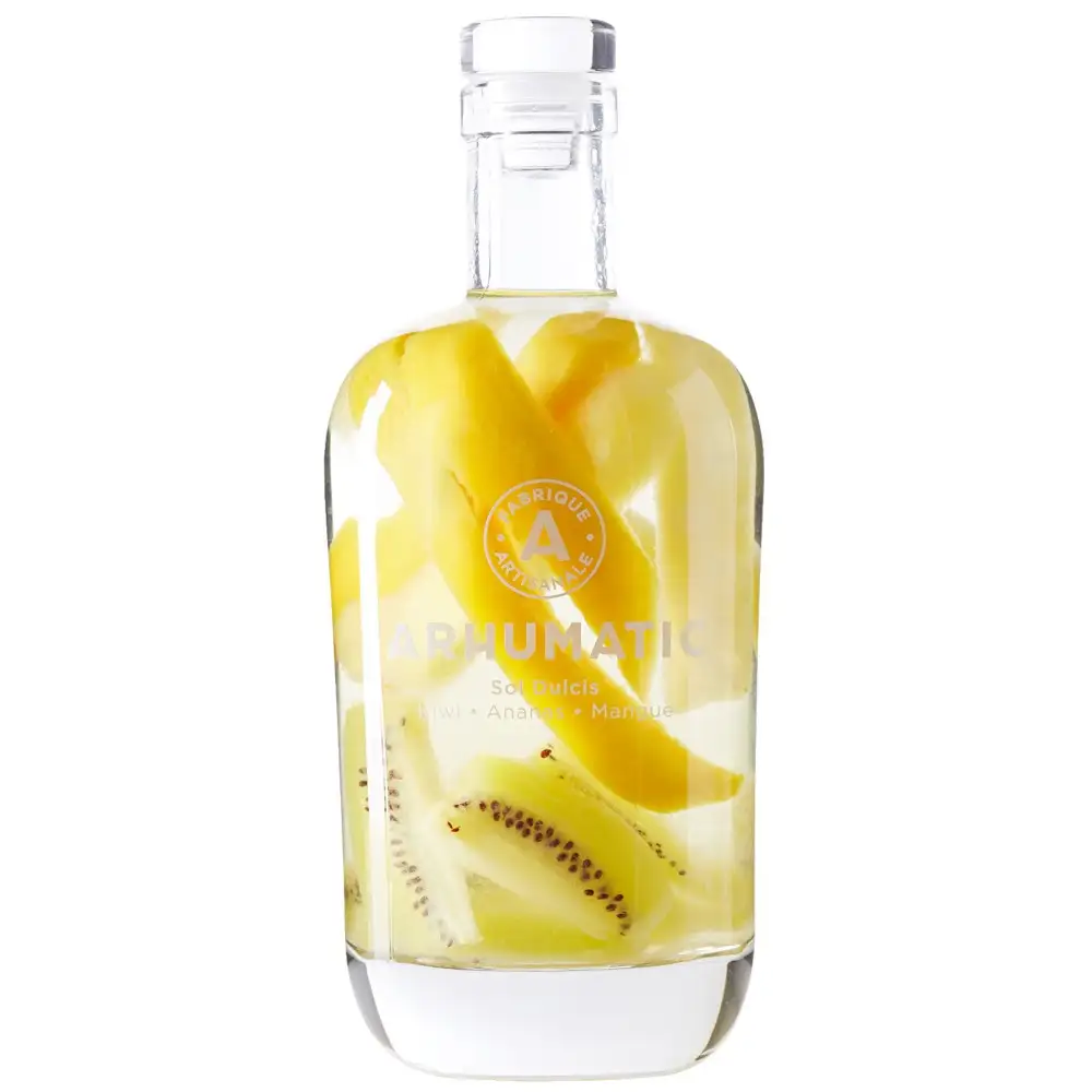 Image of the bottle indexed by the search page.