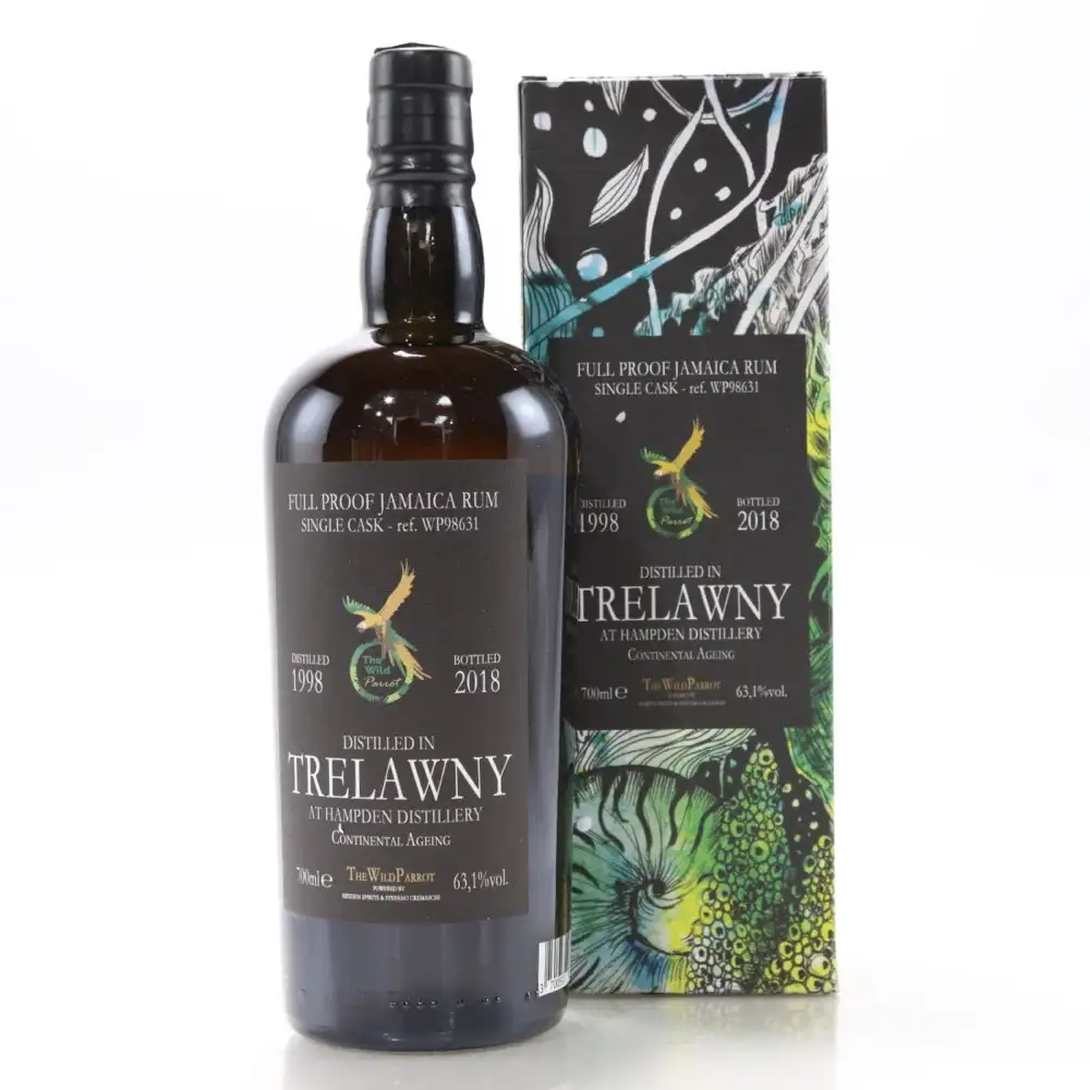 Image of the bottle indexed by the search page.