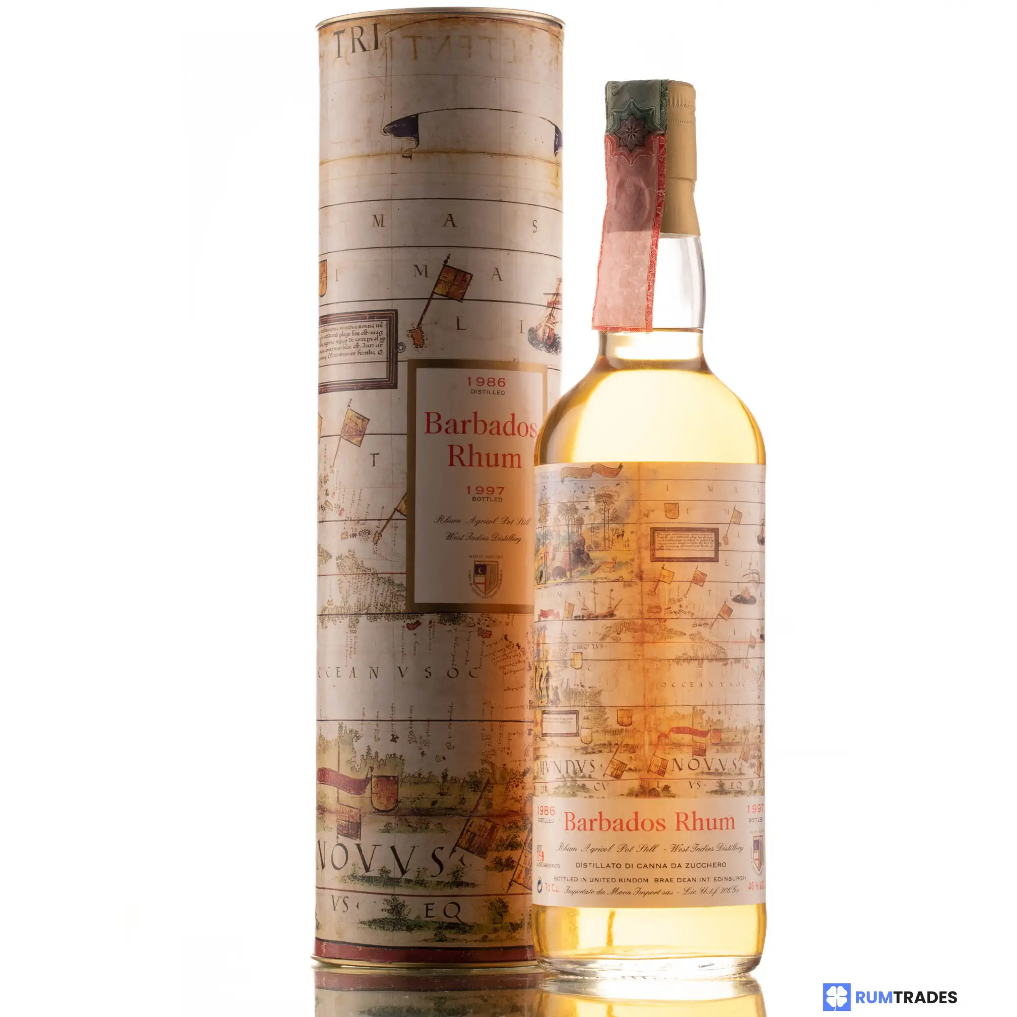 Image of the bottle indexed by the search page.