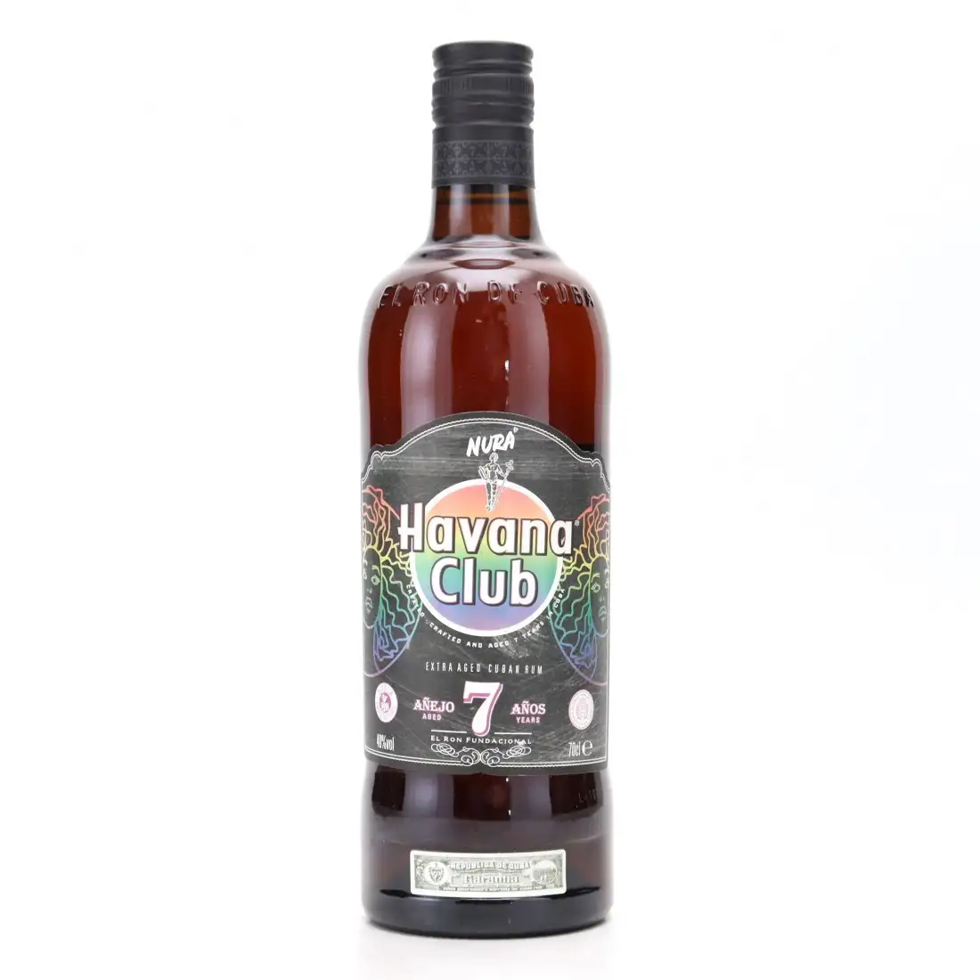 Image of the bottle indexed by the search page.