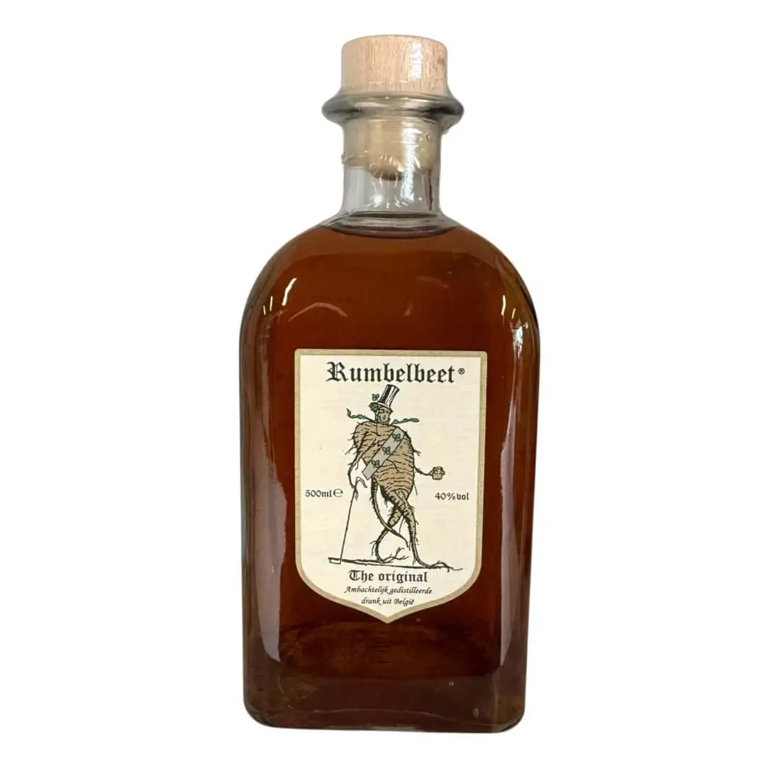 Image of the bottle indexed by the search page.