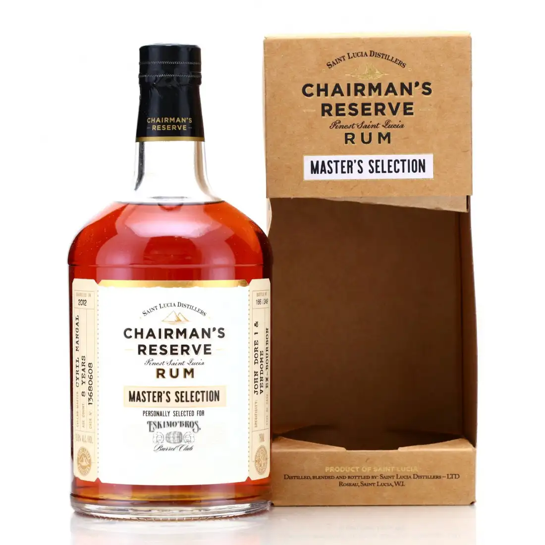 Image of the bottle indexed by the search page.
