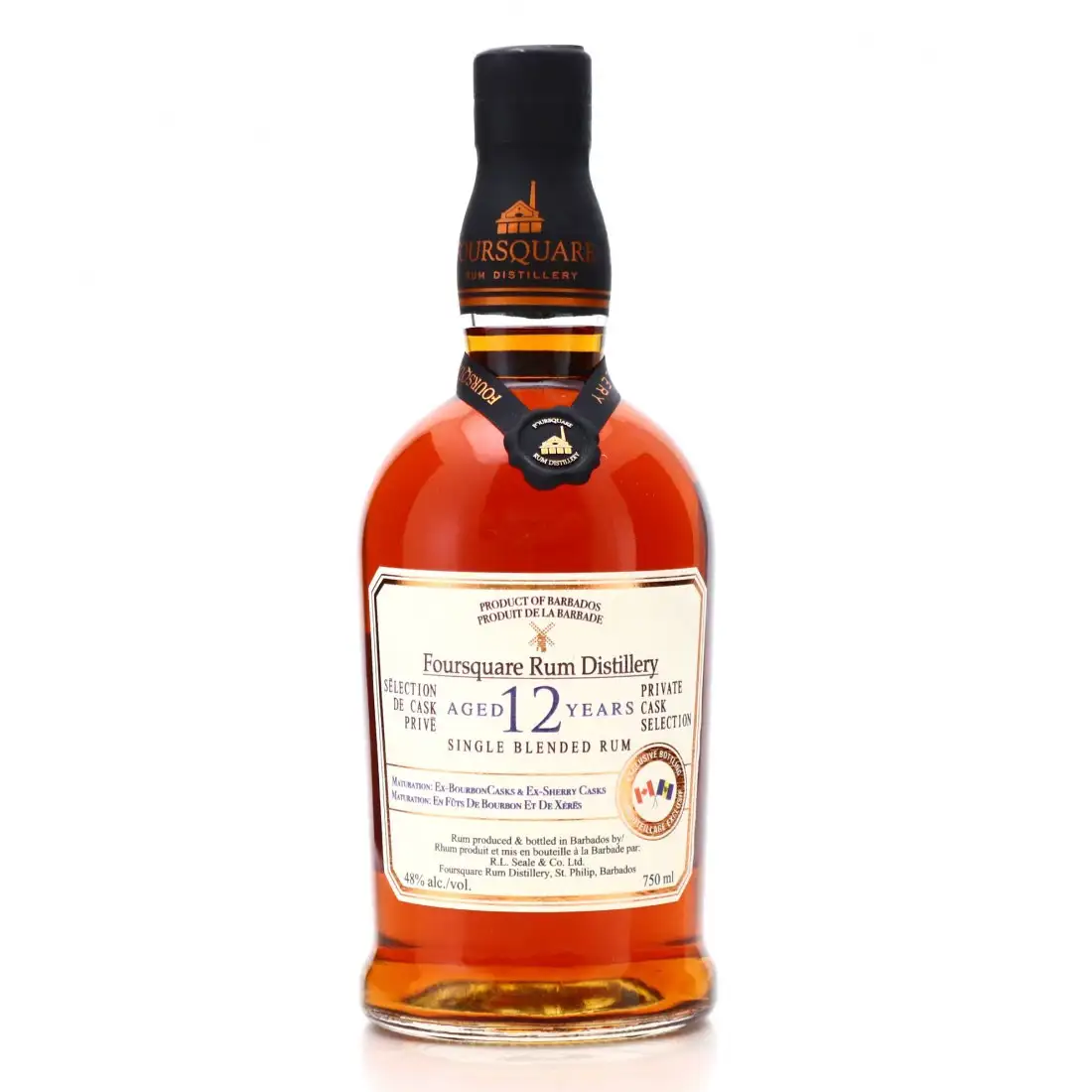 Image of the bottle indexed by the search page.