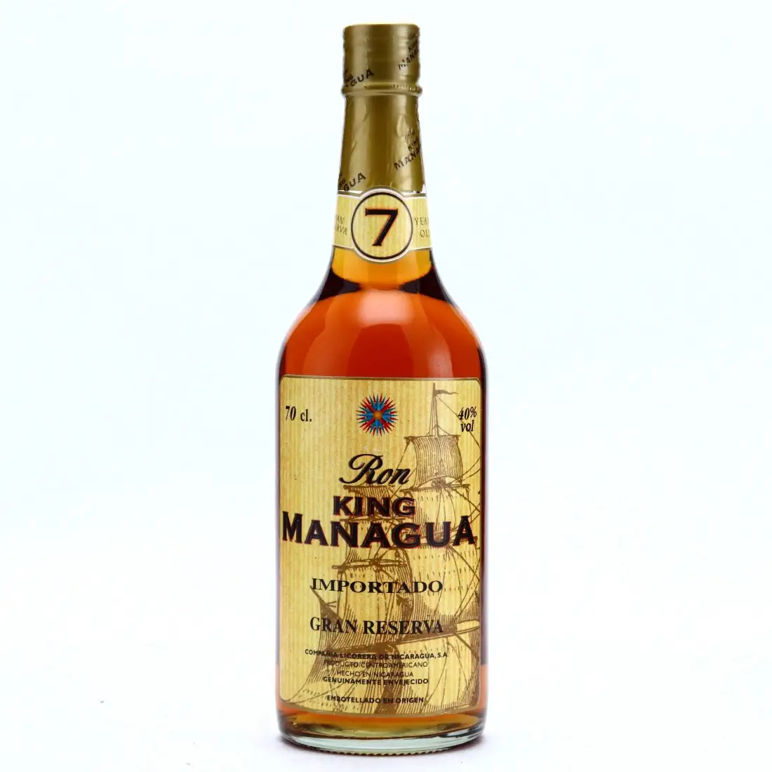 Image of the bottle indexed by the search page.