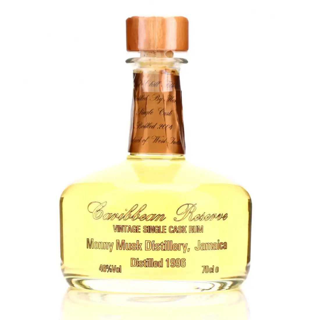Image of the bottle indexed by the search page.