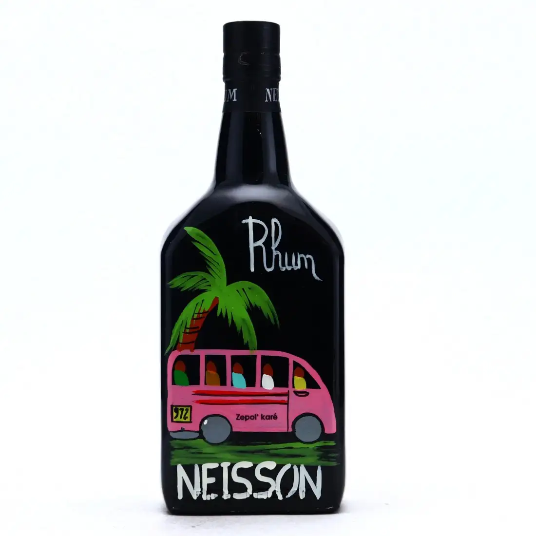 Image of the bottle indexed by the search page.