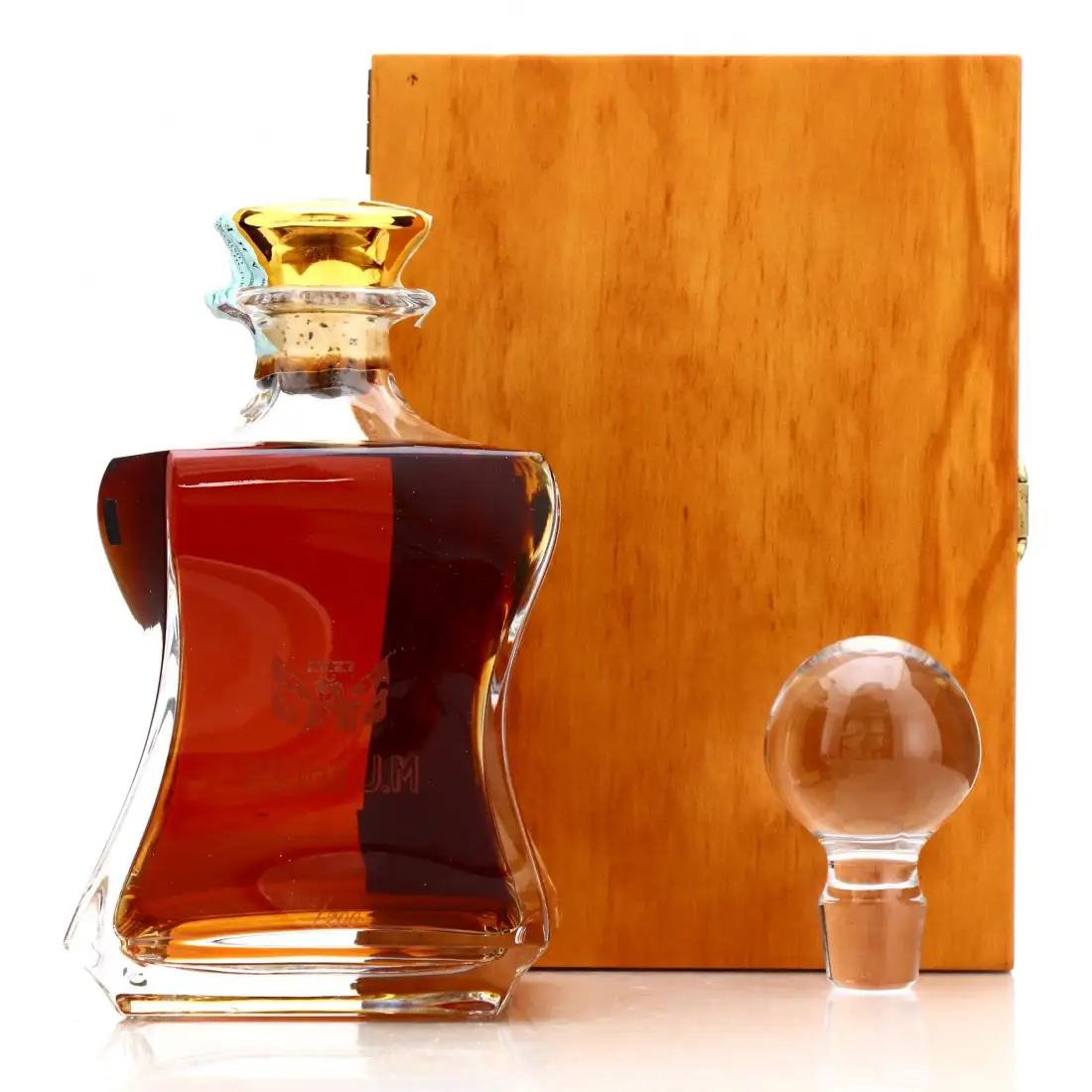 Image of the bottle indexed by the search page.
