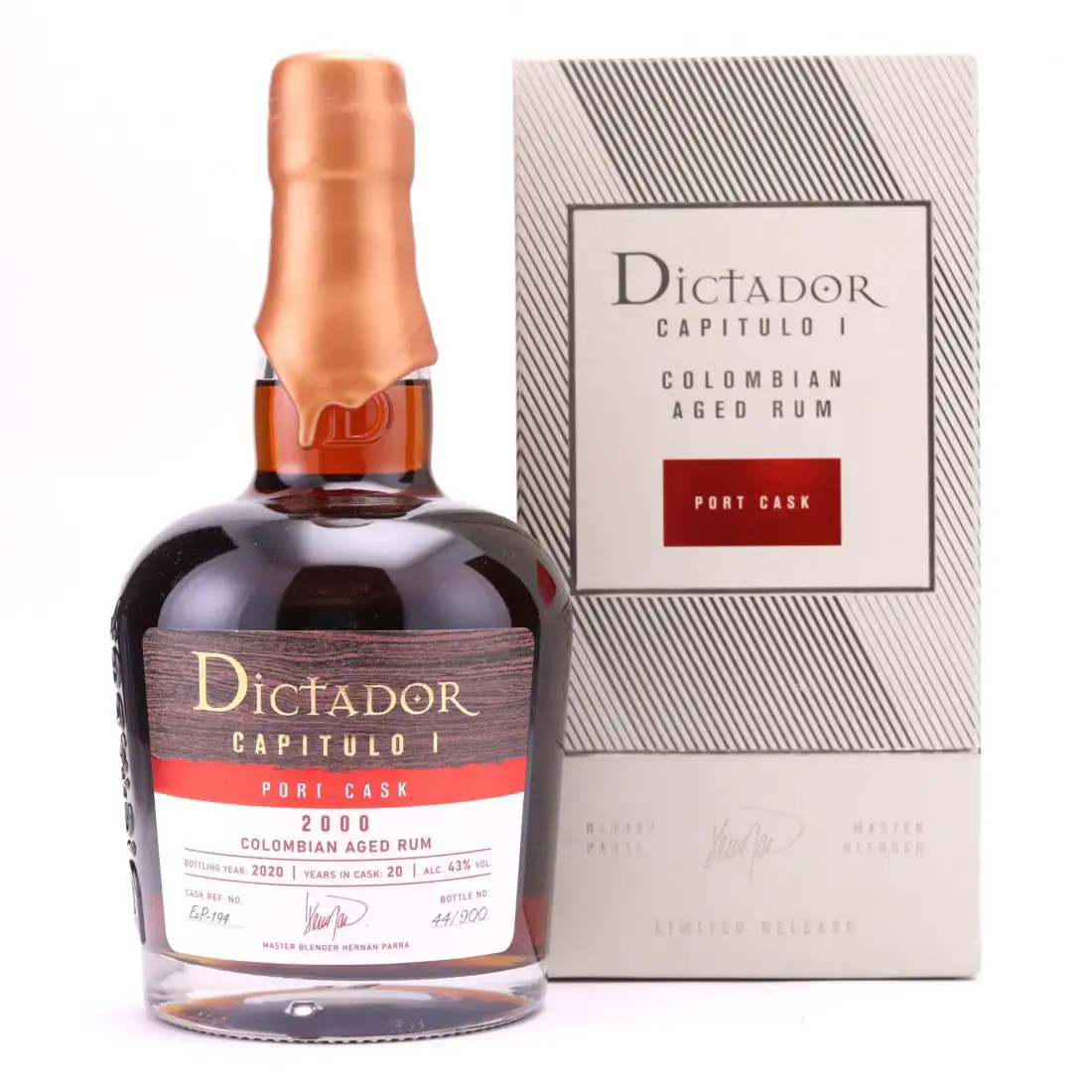 Image of the bottle indexed by the search page.