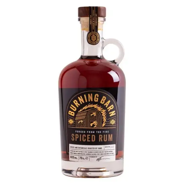 Image of the bottle indexed by the search page.