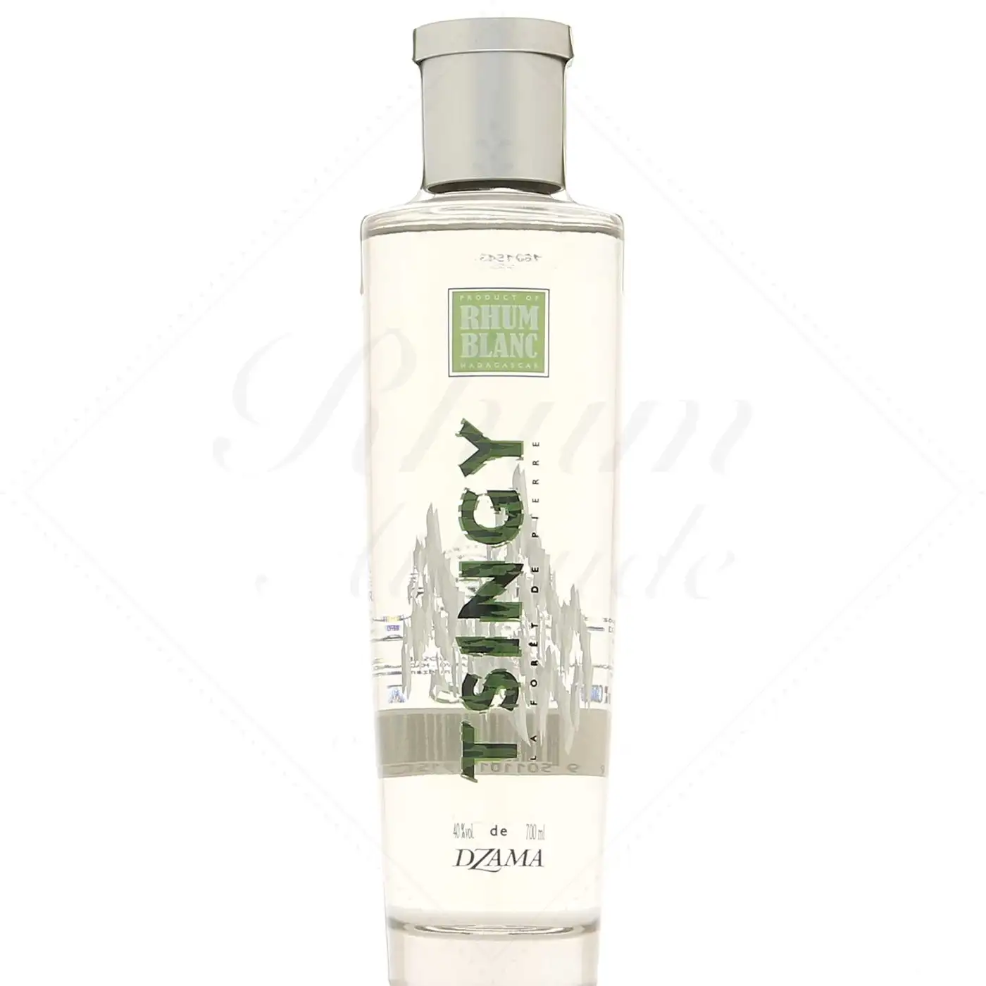 Image of the bottle indexed by the search page.