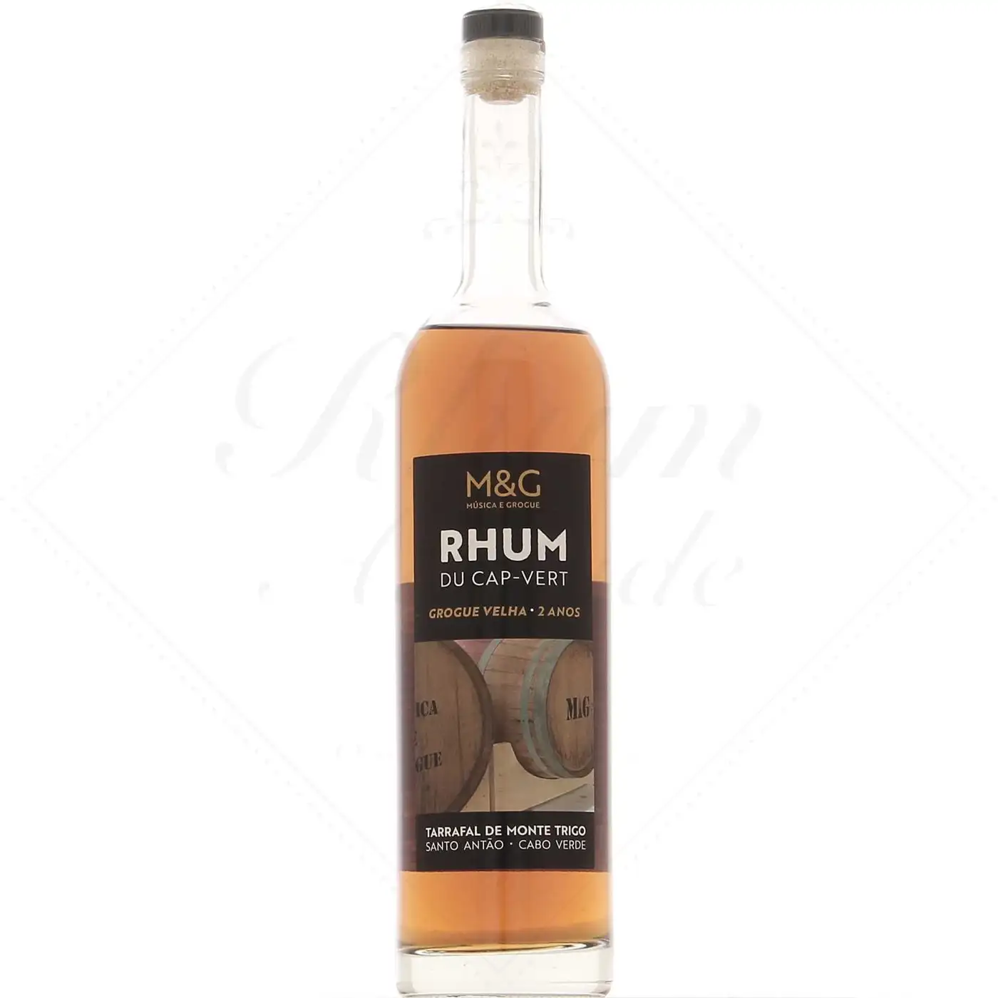 Image of the bottle indexed by the search page.