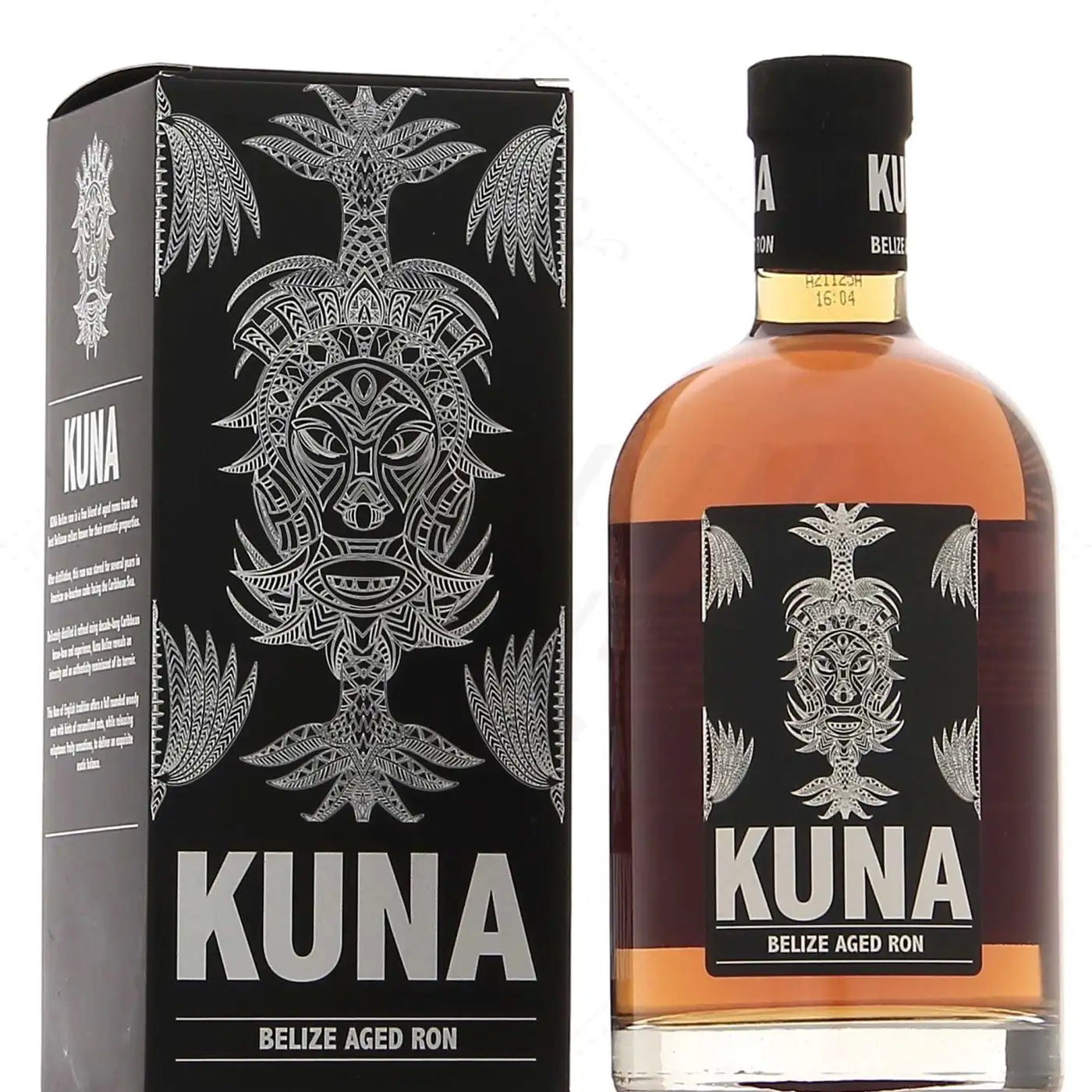 Image of the bottle indexed by the search page.