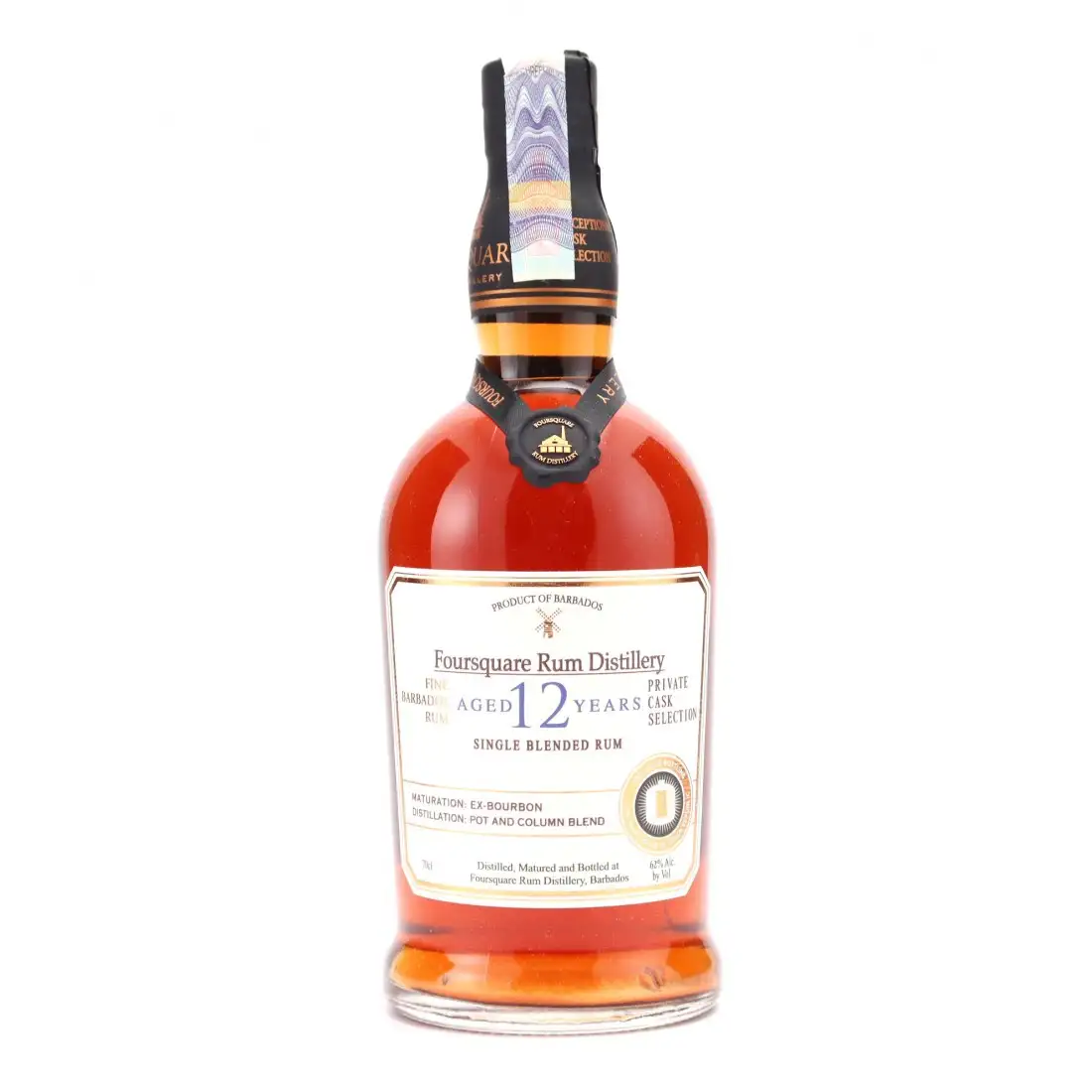 Image of the bottle indexed by the search page.