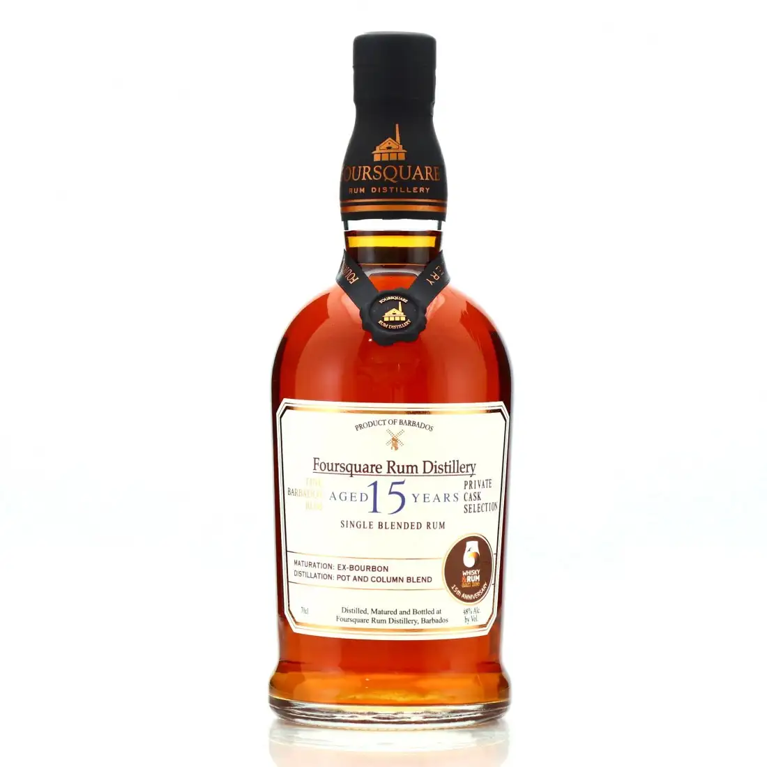 Image of the bottle indexed by the search page.