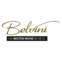 Belvini