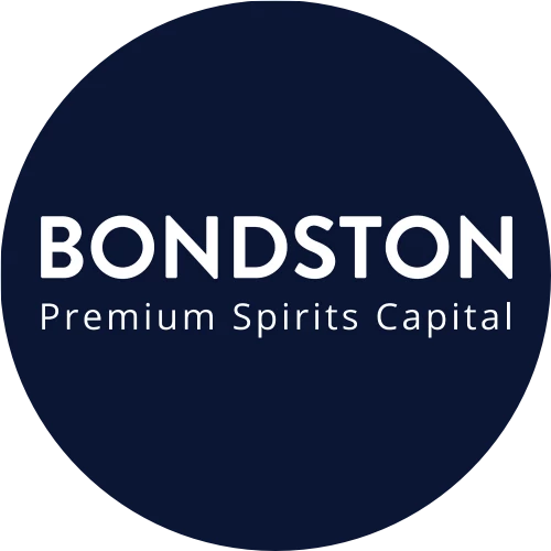 Logo of shop partner Bondston