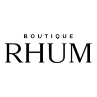 Logo of shop partner Boutique Rhum
