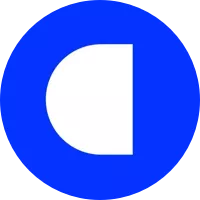 Catawiki