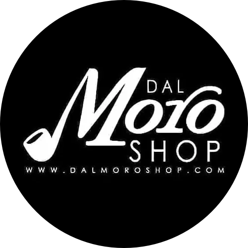 Logo of shop partner Dal Moro Shop