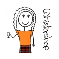 Logo of the partner shop Delias Whiskyshop, which leads to this offer
