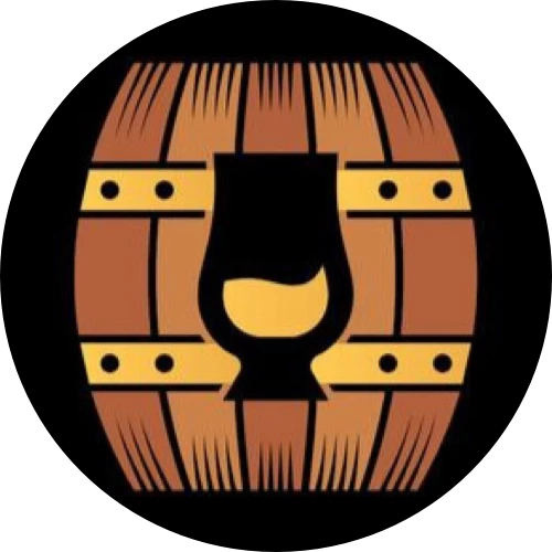 Logo of shop partner Docent Procent